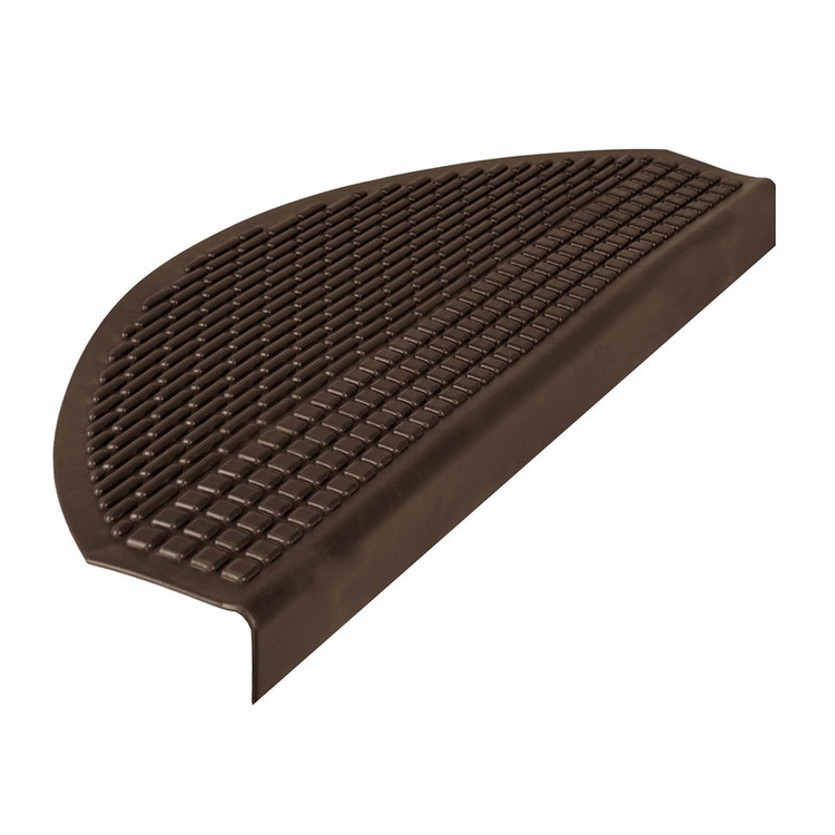 پادری مدل رو پله ای OUTDOOR سایز 25 × 64 سانتی متر