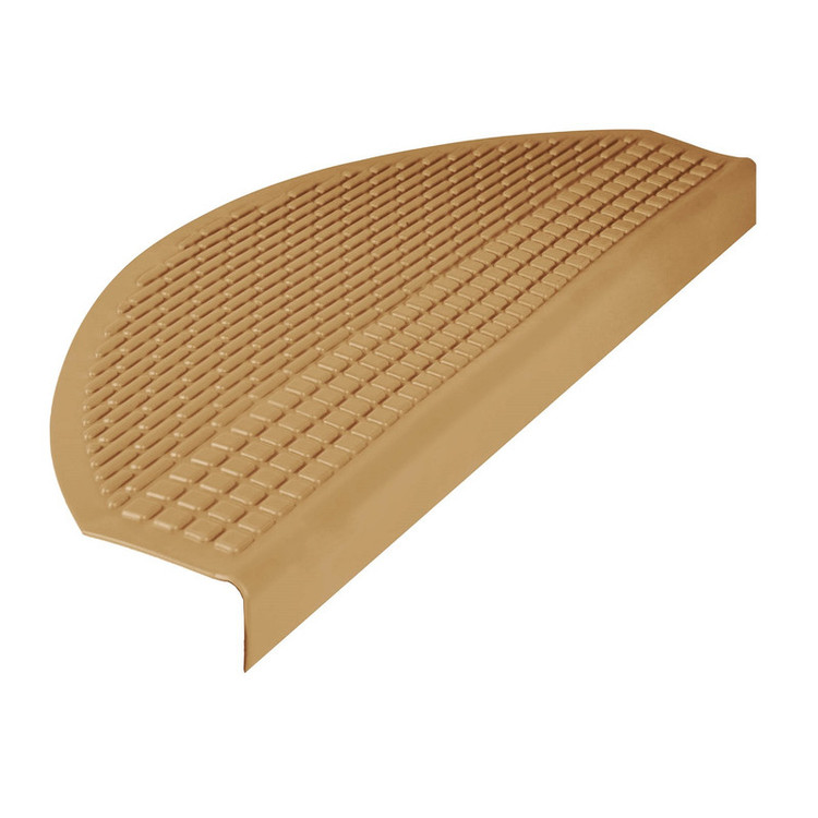 پادری مدل رو پله ای OUTDOOR سایز 25 × 64 سانتی متر