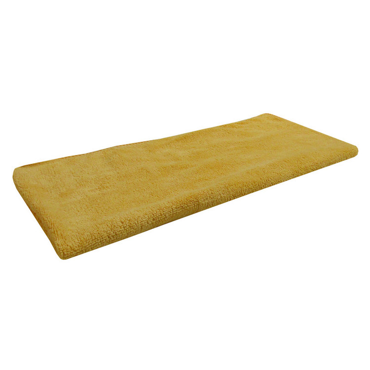حوله دستی هوم اند لایف مدل یاسمینا سایز 40x80 سانتیمتر