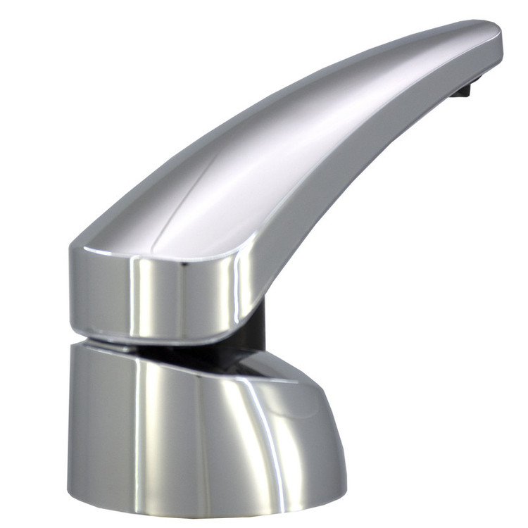 پمپ مایع ظرفشویی سارودی بای ایمن آب مدل HI SINK کد HS1901