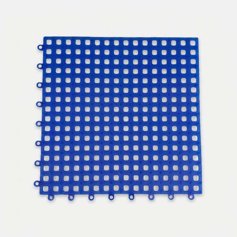 کفپوش مدل ضد لغزش آبیکو 30x30