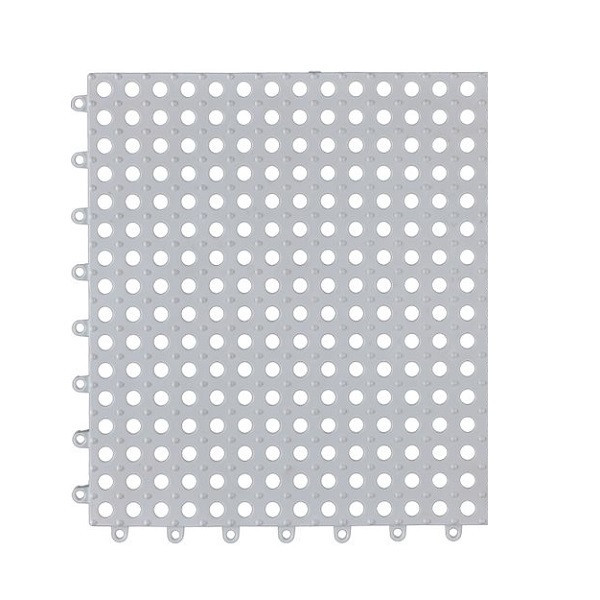 کفپوش مدل ضد لغزش آبیکو 30x30