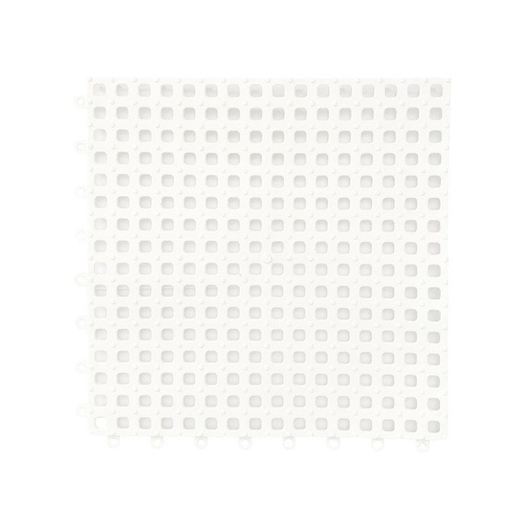 کفپوش مدل ضد لغزش آبیکو 30x30