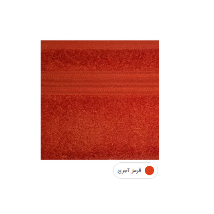 حوله برق لامع طرح دیاموند سایز 160*100 سانتی متر