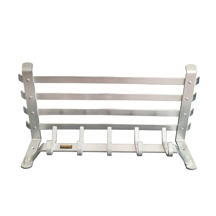 آویز حوله کرال اورون کد SAL-5