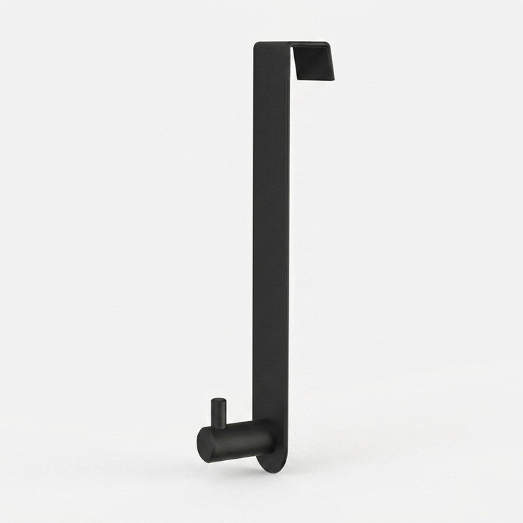 آویز حوله پشت در مدل BQ-1