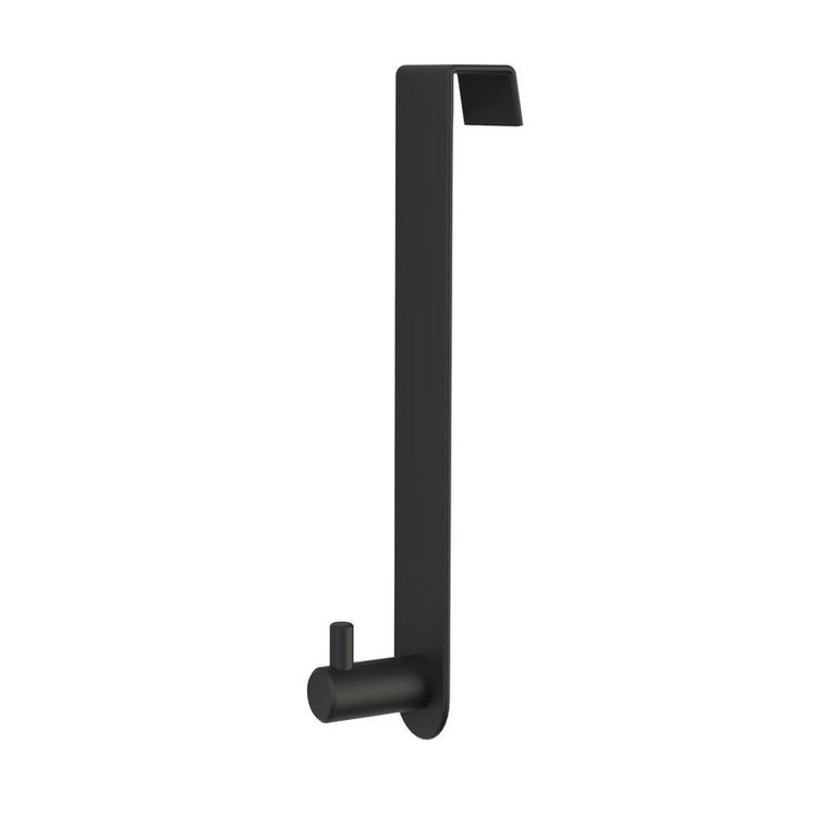 آویز حوله پشت در مدل BQ-1