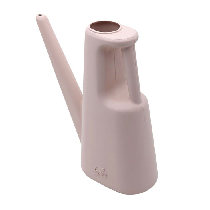 آفتابه مدل افرا کد TP351