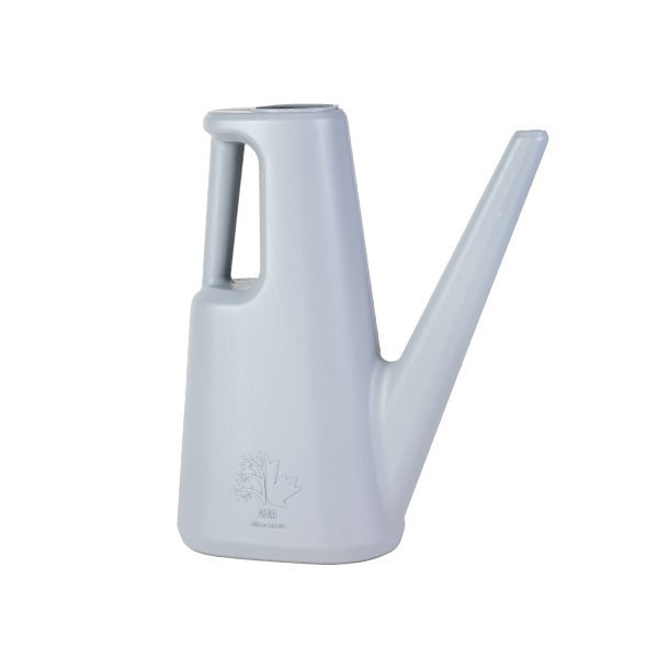 آفتابه مدل افرا کد TP351