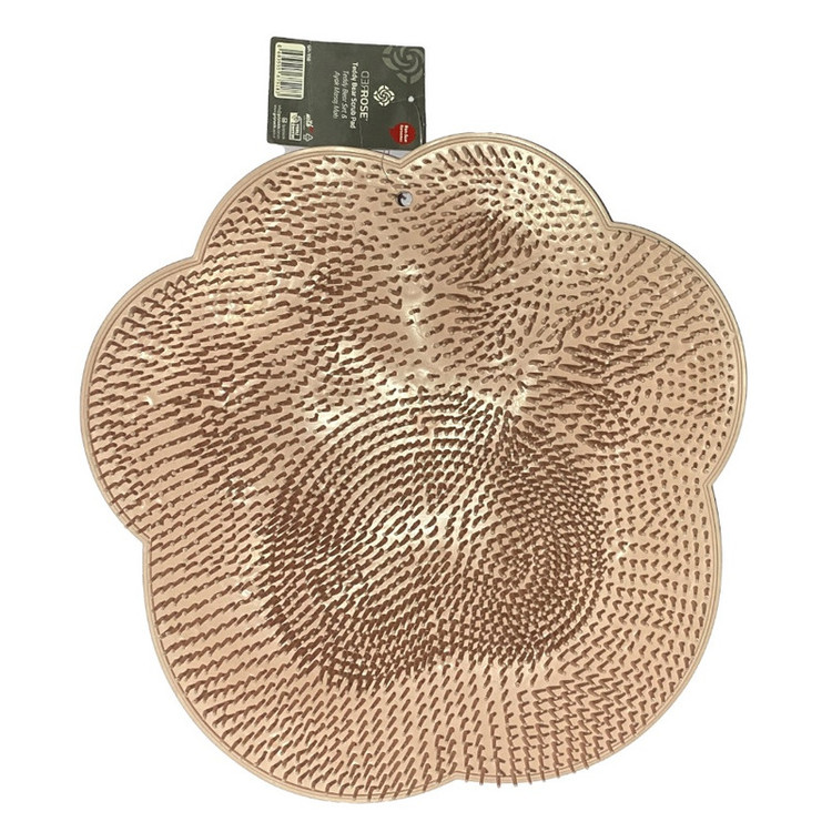 لیف حمام ردرز مدل GP-158