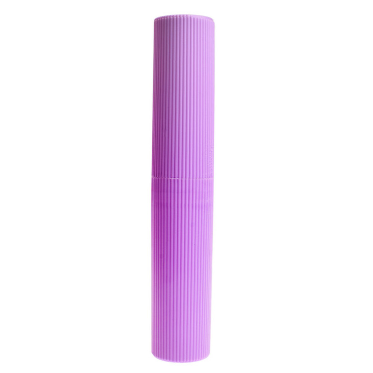 محافظ مسواک مدل plast