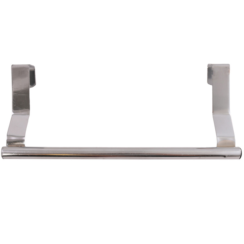 آویز حوله مدل AS-105532