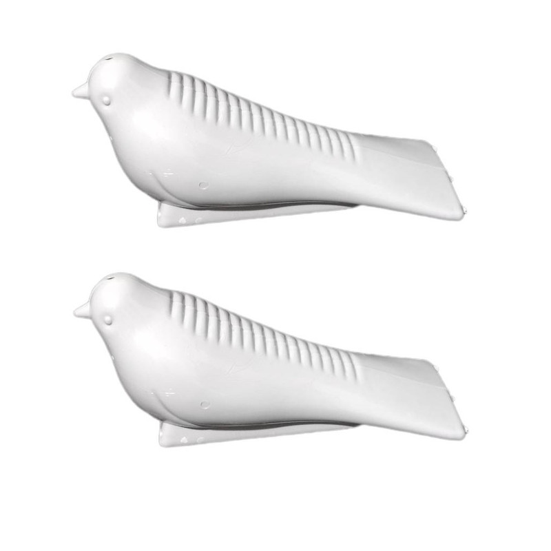 نگهدارنده در مدل پرنده K.B.S 1001  مجموعه 2 عددی