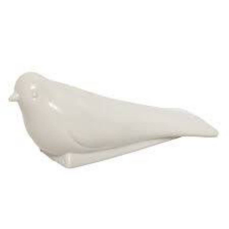 نگهدارنده در مدل پرنده K.B.S 1001 مجموعه 2 عددی
