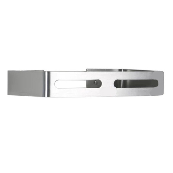 قفسه حمام مدل وسط تیبیکو کد L01