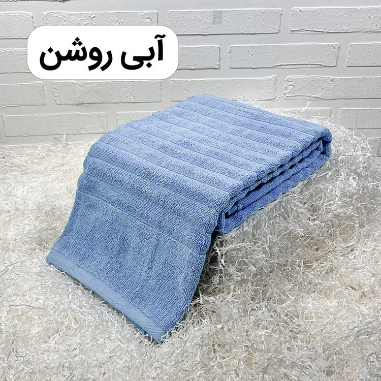 حوله استخری طرح ریموند سایز ۷۰ * ۱۲۰ سانتی متر