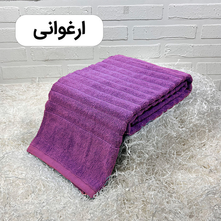 حوله استخری طرح ریموند سایز ۷۰ * ۱۲۰ سانتی متر