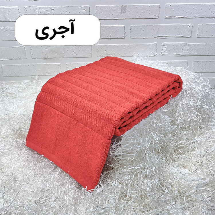 حوله استخری طرح ریموند سایز ۷۰ * ۱۲۰ سانتی متر