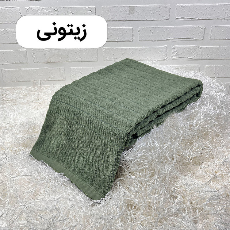 حوله استخری طرح ریموند سایز ۷۰ * ۱۲۰ سانتی متر