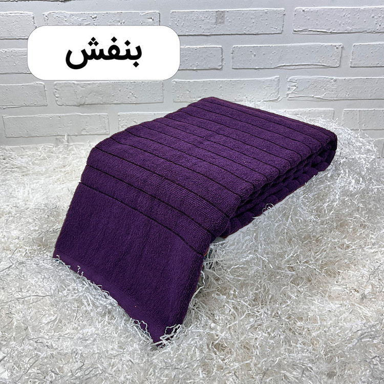حوله استخری طرح ریموند سایز ۷۰ * ۱۲۰ سانتی متر