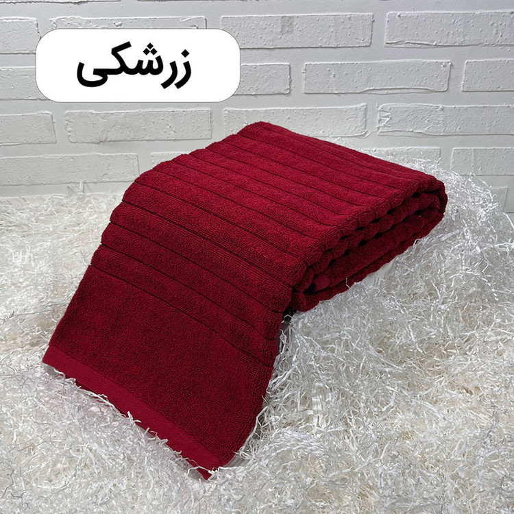 حوله استخری طرح ریموند سایز ۷۰ * ۱۲۰ سانتی متر