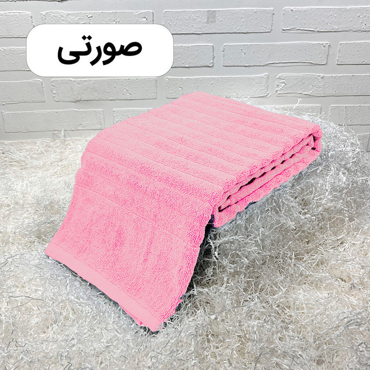 حوله استخری طرح ریموند سایز ۷۰ * ۱۲۰ سانتی متر