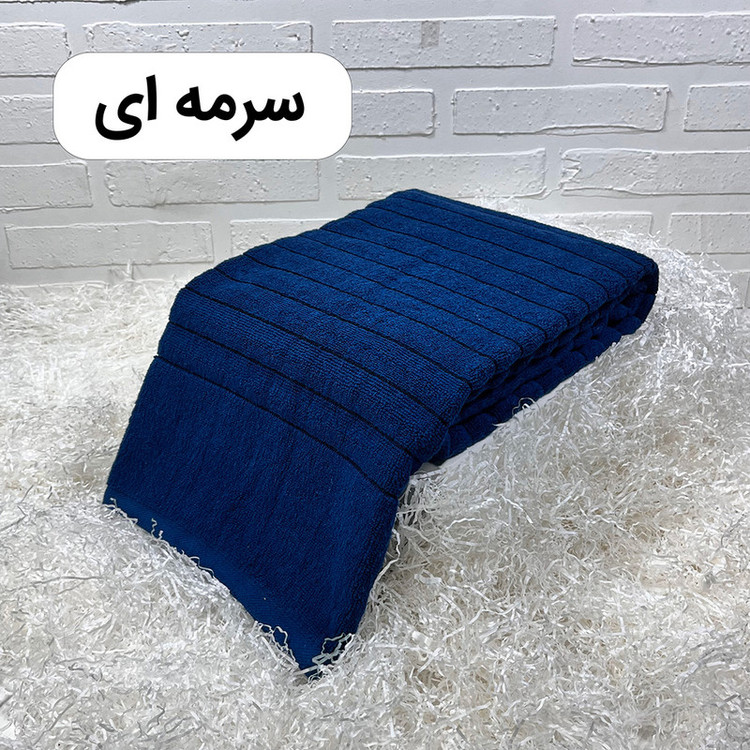 حوله استخری طرح ریموند سایز ۷۰ * ۱۲۰ سانتی متر