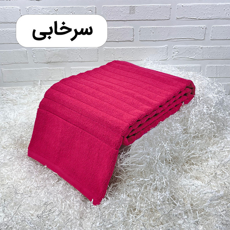 حوله استخری طرح ریموند سایز ۷۰ * ۱۲۰ سانتی متر