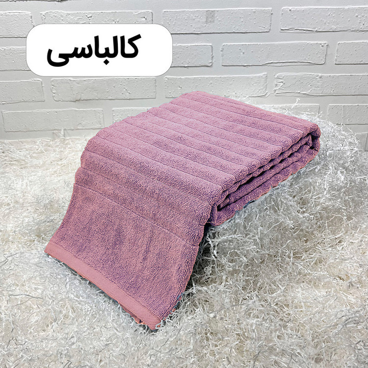حوله استخری طرح ریموند سایز ۷۰ * ۱۲۰ سانتی متر