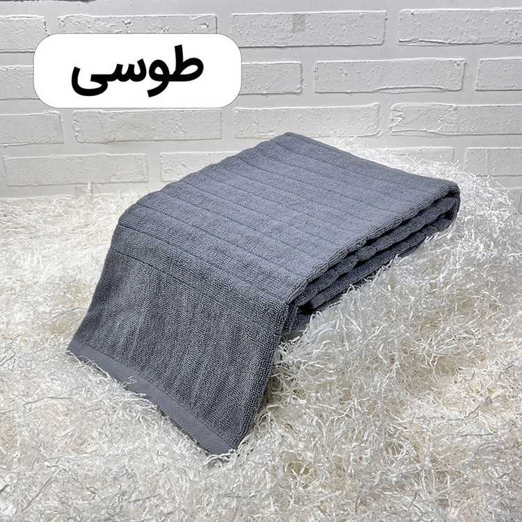 حوله استخری طرح ریموند سایز ۷۰ * ۱۲۰ سانتی متر