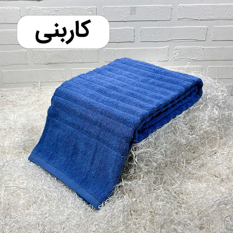 حوله استخری طرح ریموند سایز ۷۰ * ۱۲۰ سانتی متر