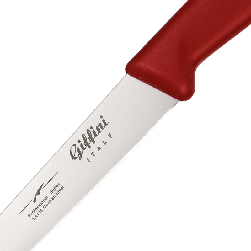 چاقو آشپزخانه جی فی نی کد G-B01