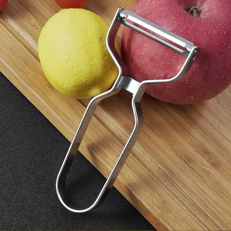 پوستکن شنگیا مدل ژیلتی فلزی TOP CHOICE