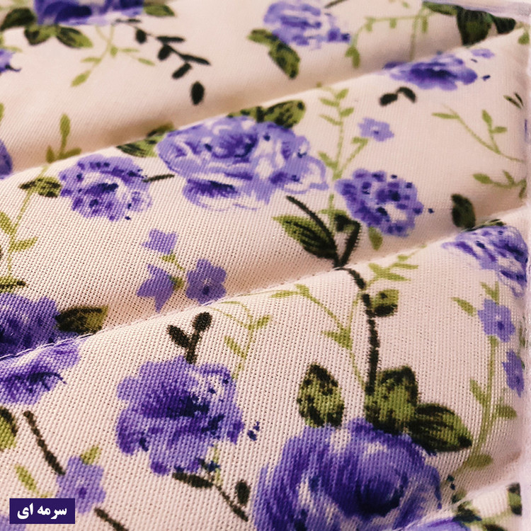 دستگیره آشپزخانه کد 519 بسته ۲ عددی