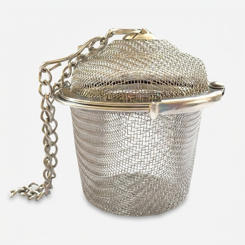 صافی چای مینگ وی کد 1081