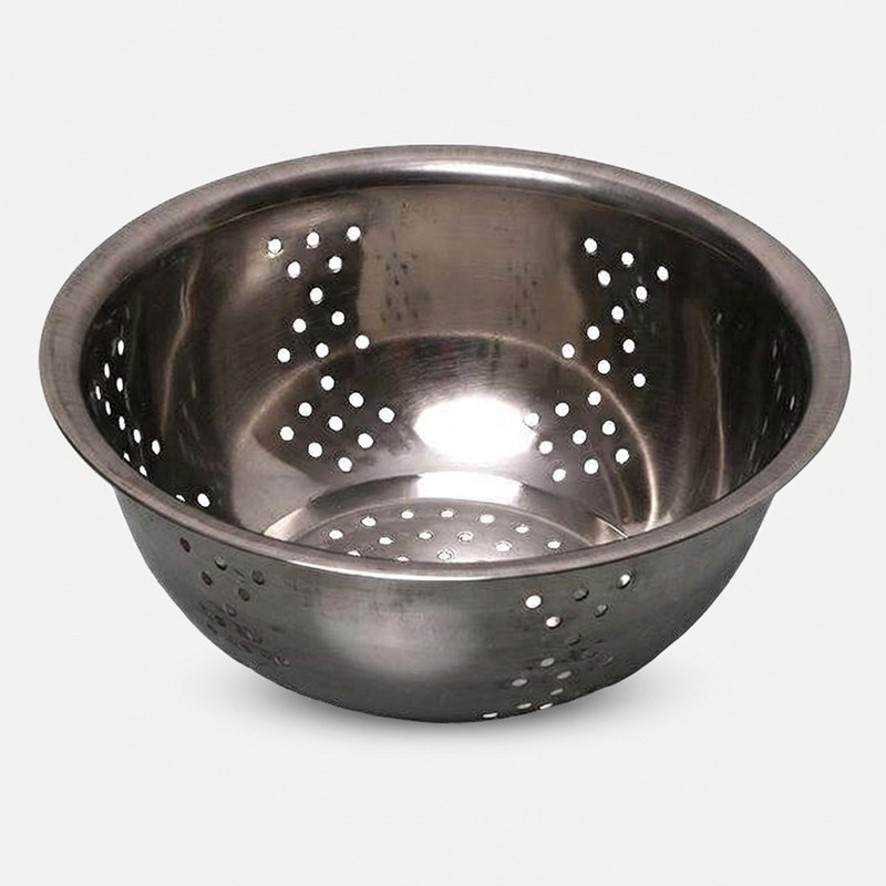 صافی سینک  کد ND 001