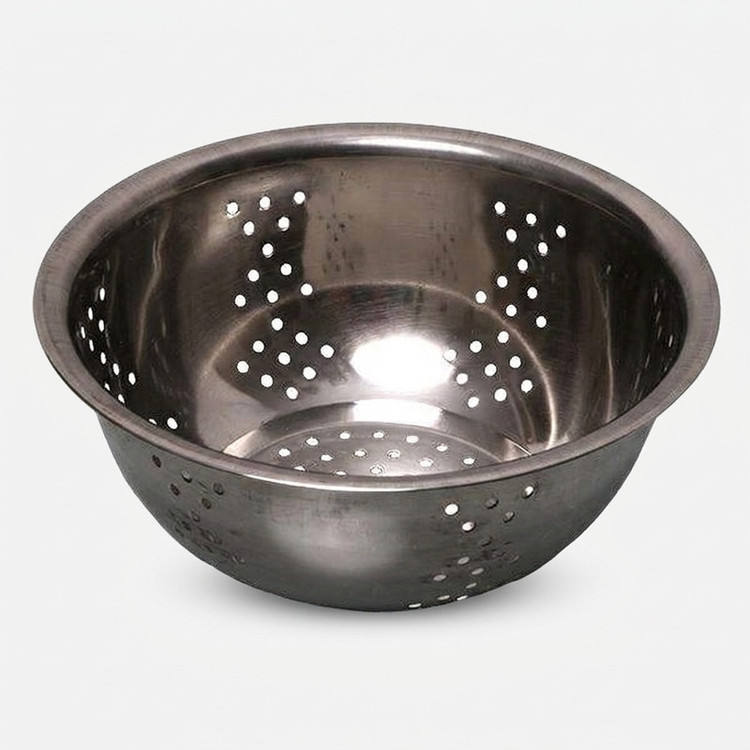 صافی سینک کد ND 001