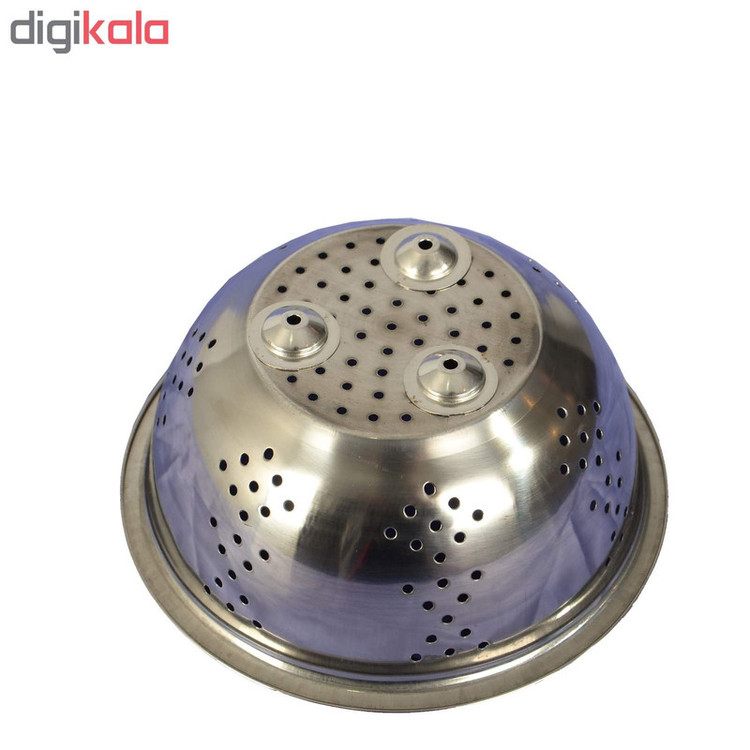 صافی سینک کد ND 001