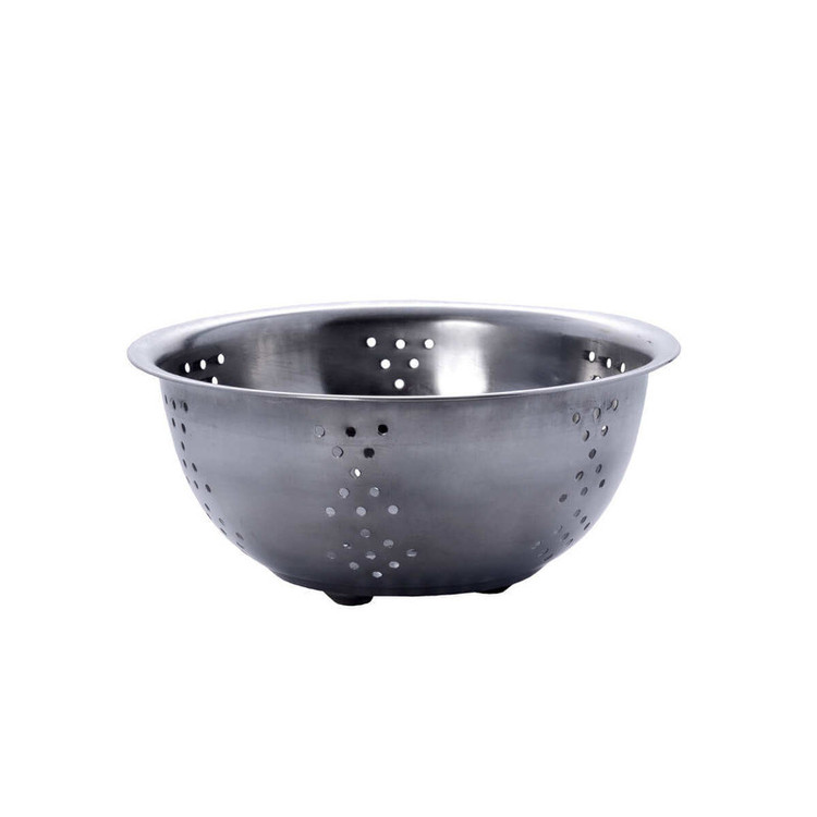 صافی سینک کد ND 001