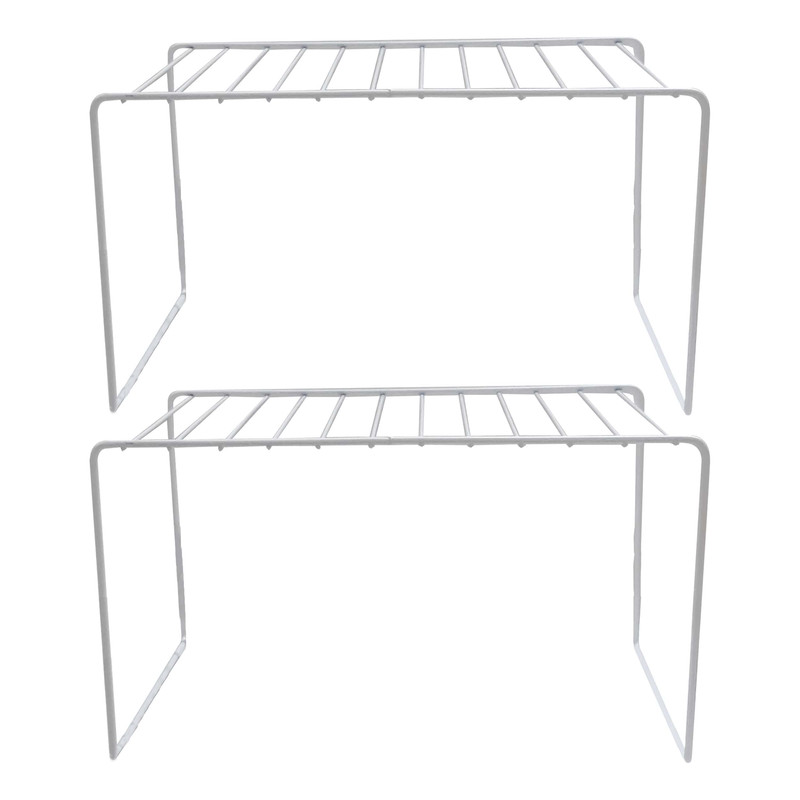 نظم‌دهنده کابینت و کشو مدل S22 بسته 2 عددی