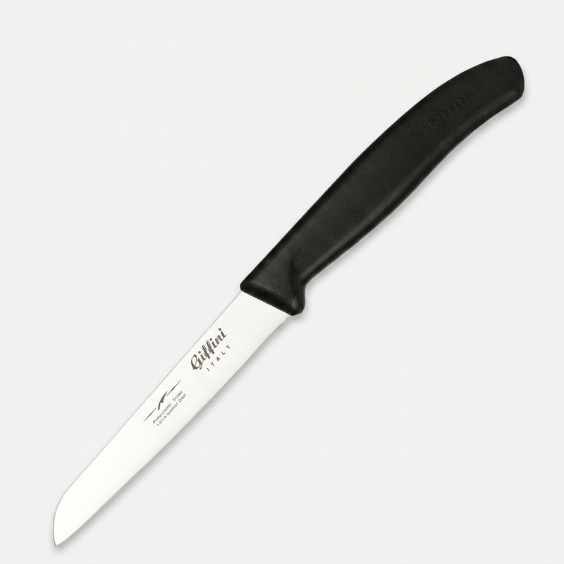 چاقو اشپزخانه جی فی نی کد G-01