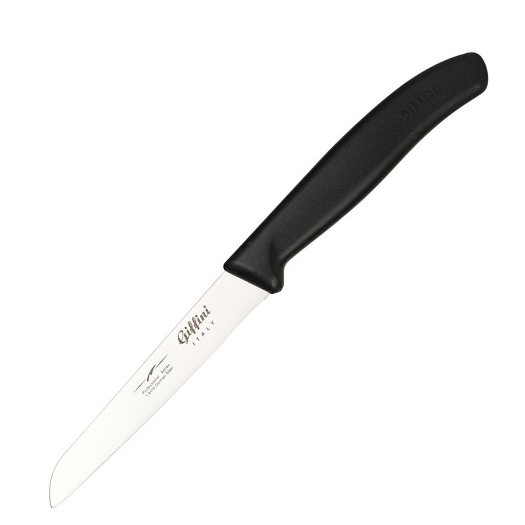 چاقو اشپزخانه جی فی نی کد G-01