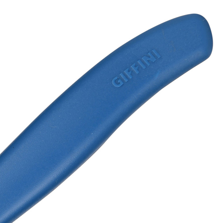 چاقو اشپزخانه جی فی نی کد G-01