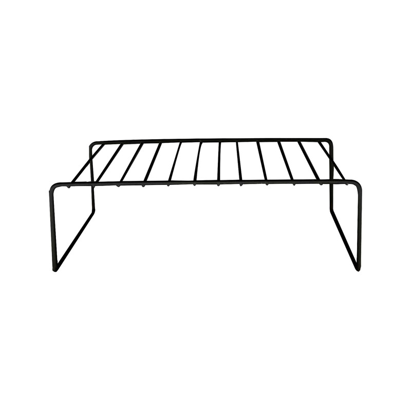ارگانایزر کابینت مدل M1