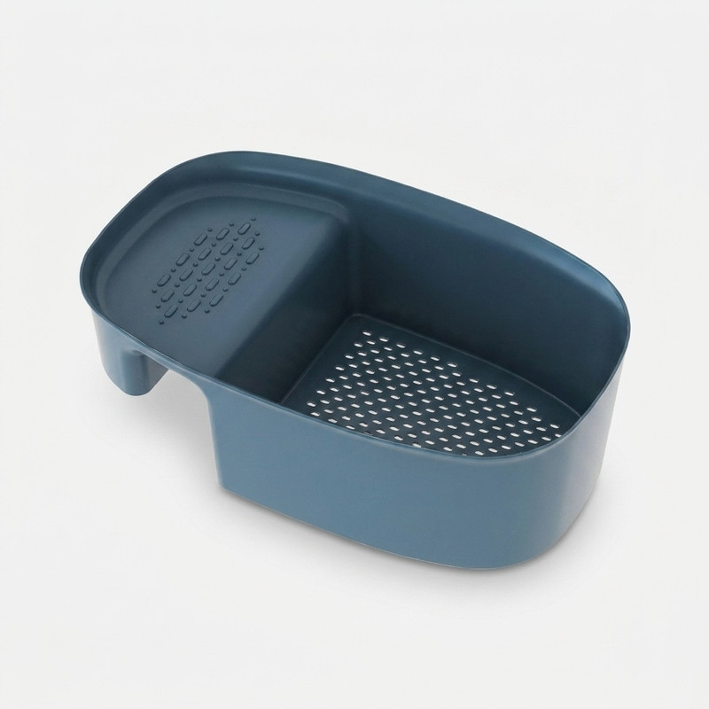 آبکش و آبگیر سینک تن تن مدل Sink Basket