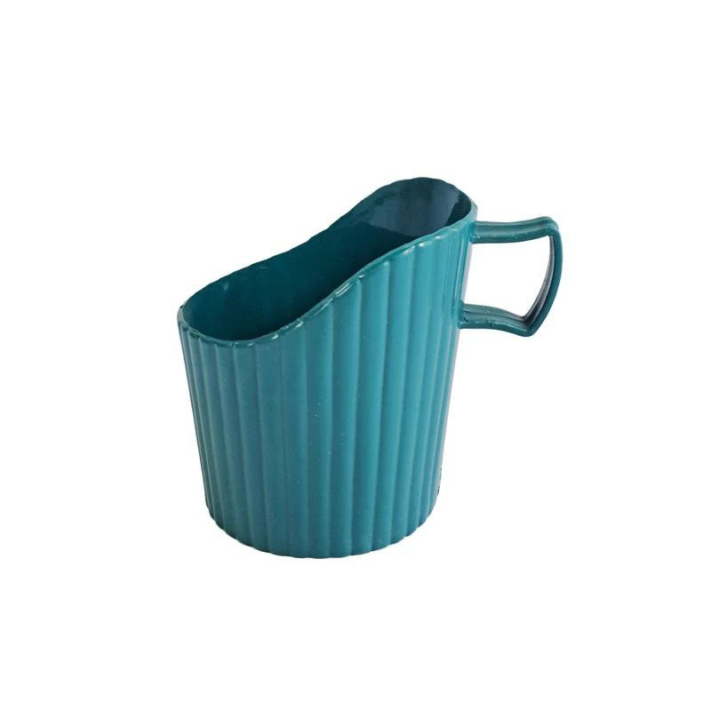 استند لیوان مدل CM-220 بسته 10 عددی