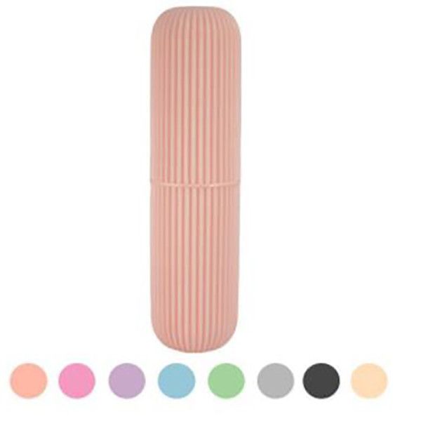 محفظه نگهدارنده دنزی کد B107