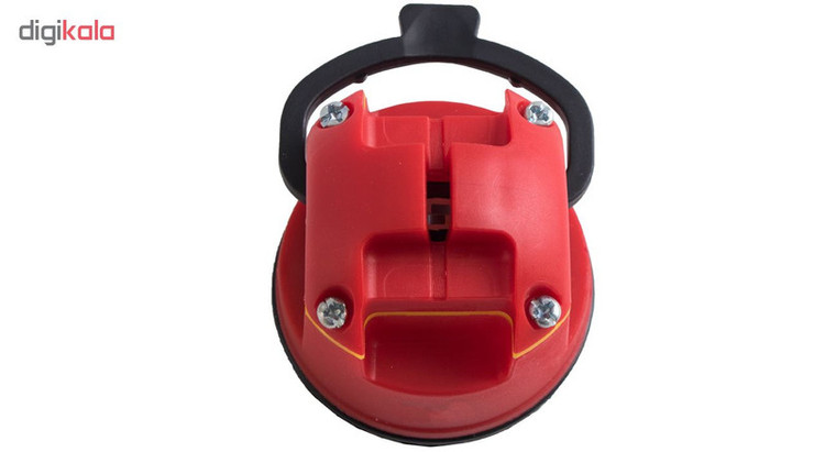 چاقو تیز کن تیز کار کد 5451