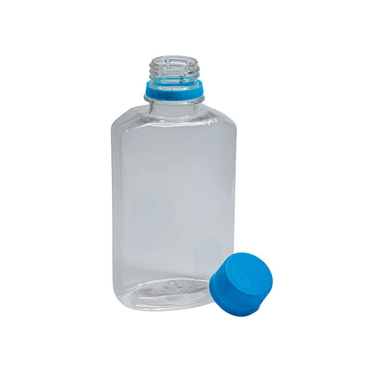 بطری مدل شربت 250 سی سی مجموعه 6 عددی