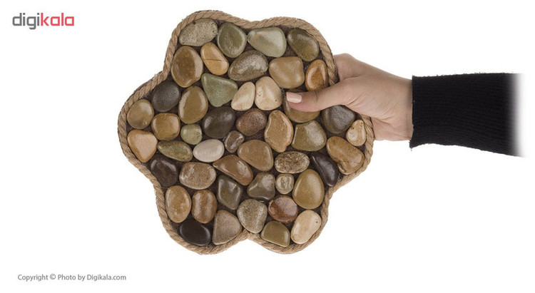 زیر قابلمه ای کد 111